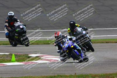 media/May-29-2022-Fastrack Riders_ [[fc0f8b1a06]]/Level 2/Outside Turn 4/